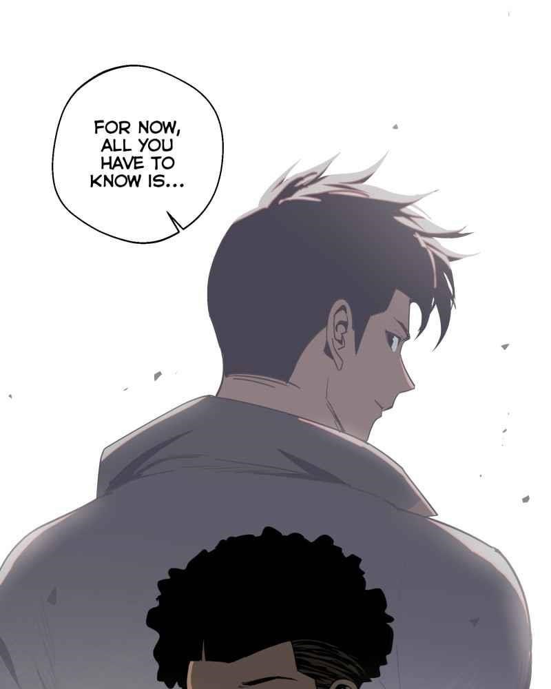 Read Black Sun Manga Online