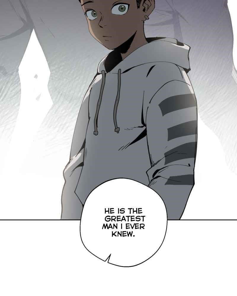 Read Black Sun Manga Online