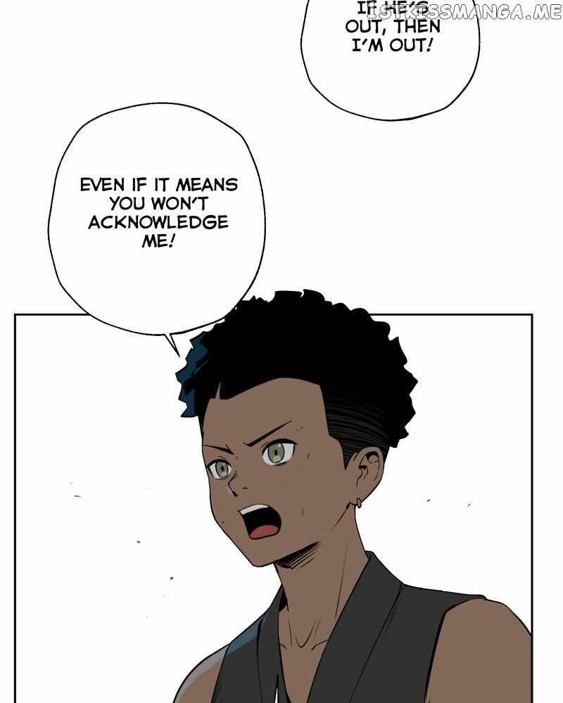 Read Black Sun Manga Online