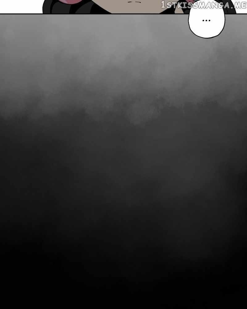 Read Black Sun Manga Online