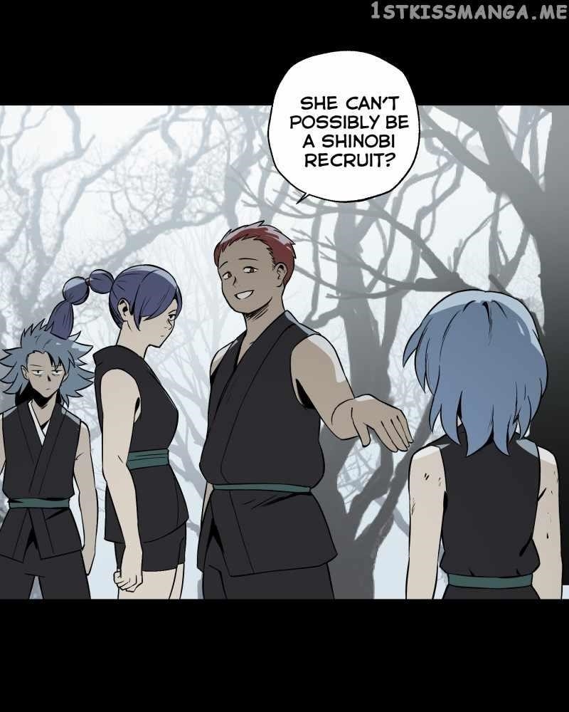 Read Black Sun Manga Online