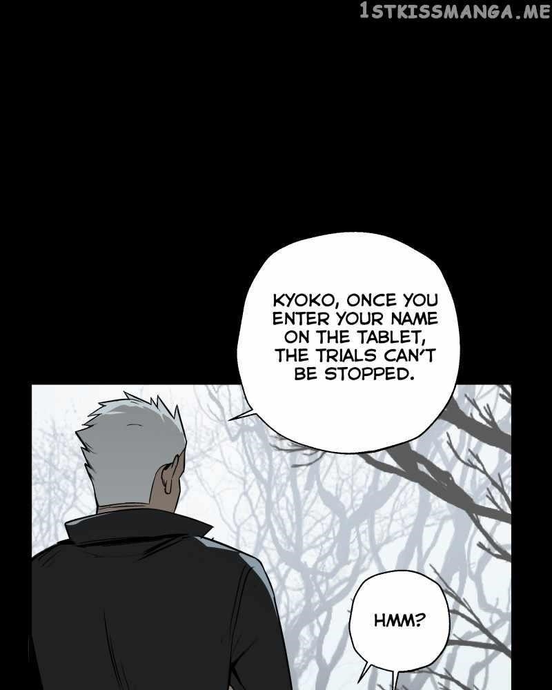 Read Black Sun Manga Online