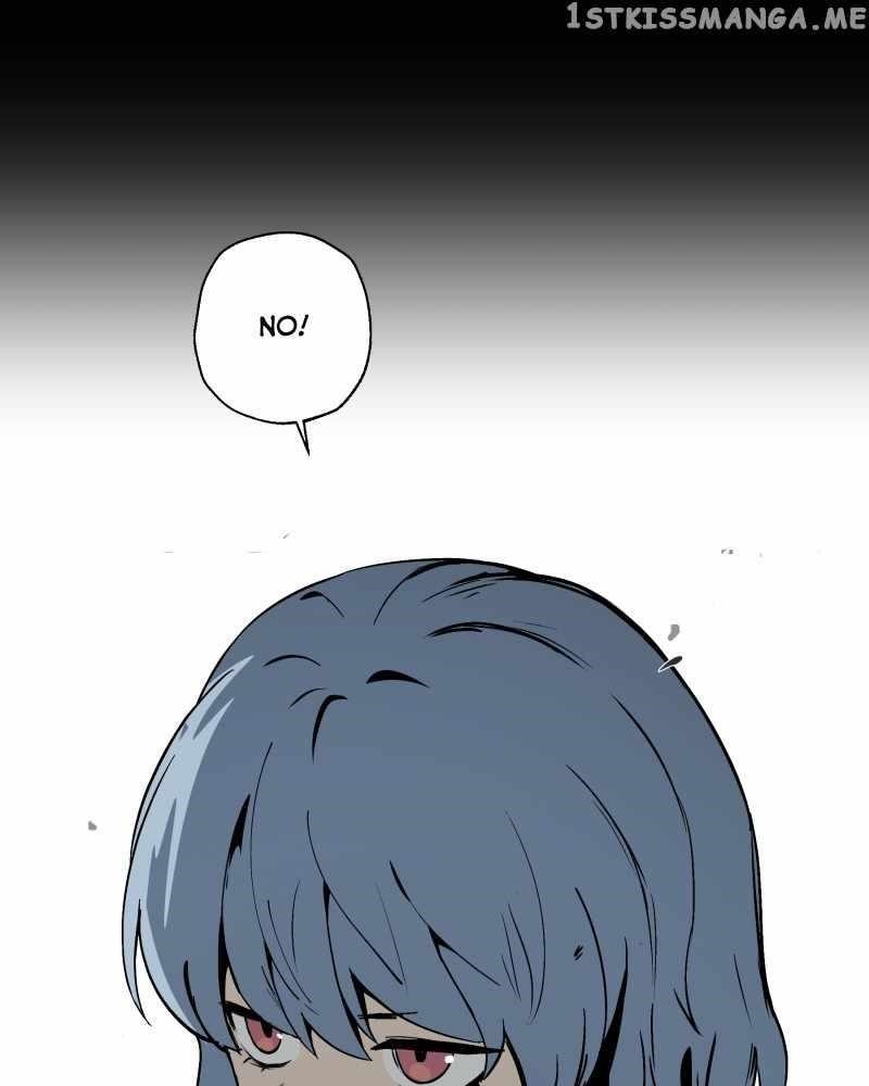 Read Black Sun Manga Online