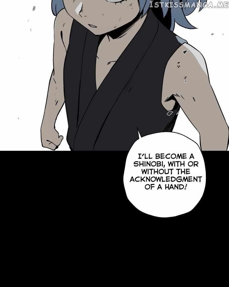 Read Black Sun Manga Online