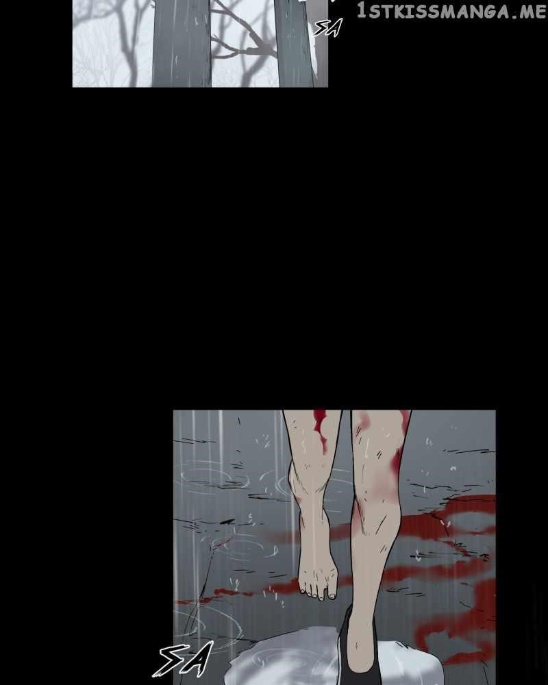 Read Black Sun Manga Online