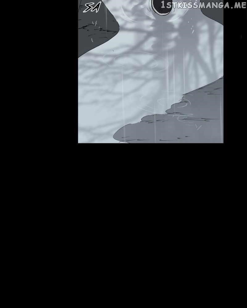 Read Black Sun Manga Online