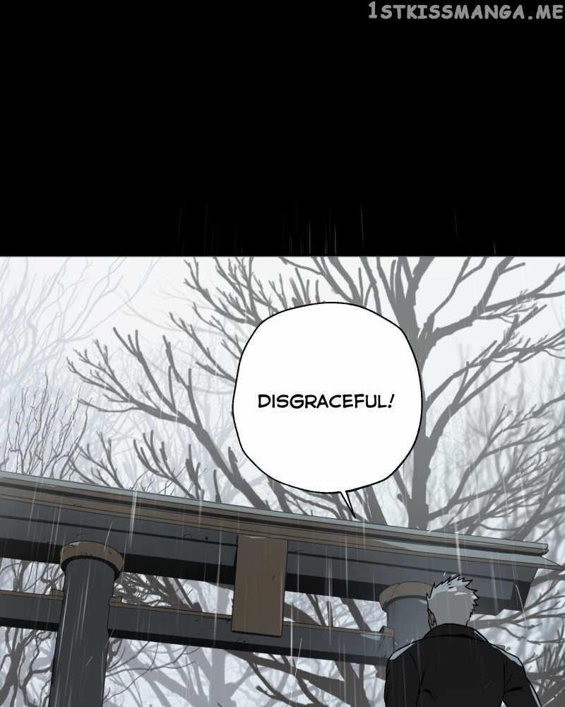 Read Black Sun Manga Online