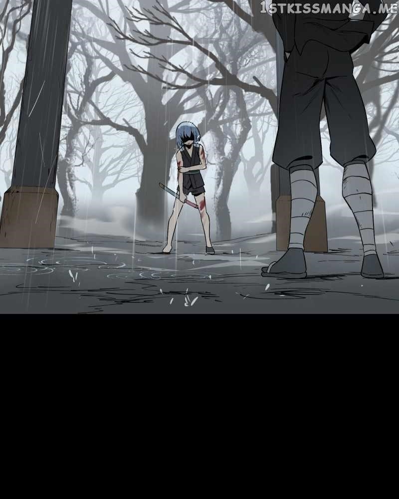 Read Black Sun Manga Online