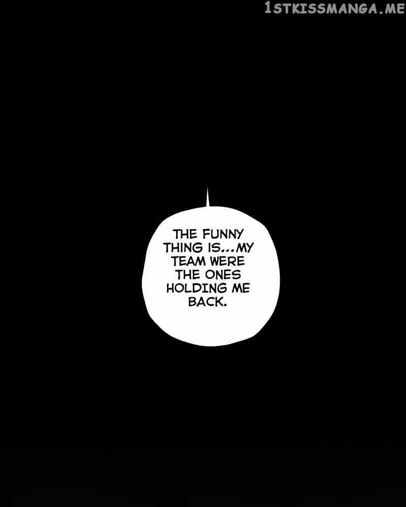 Read Black Sun Manga Online