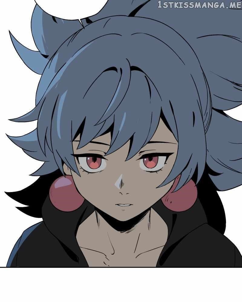 Read Black Sun Manga Online