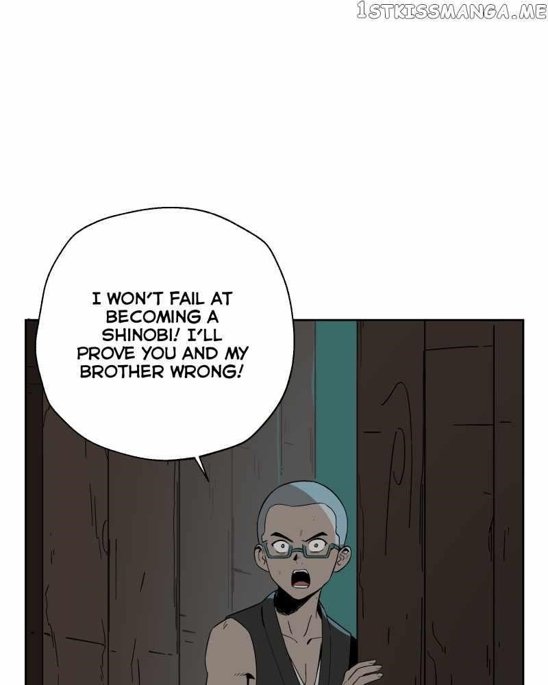 Read Black Sun Manga Online