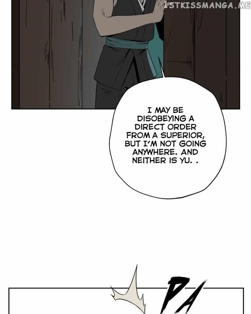 Read Black Sun Manga Online