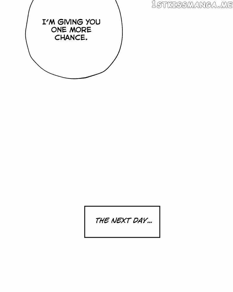 Read Black Sun Manga Online