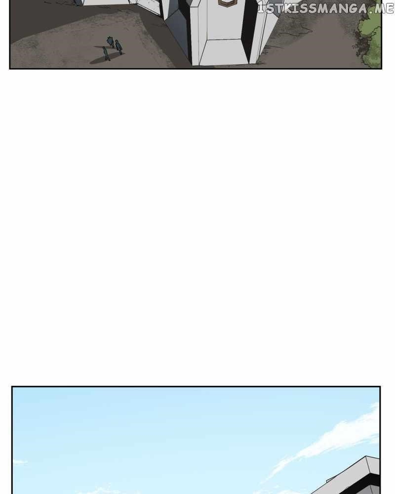 Read Black Sun Manga Online