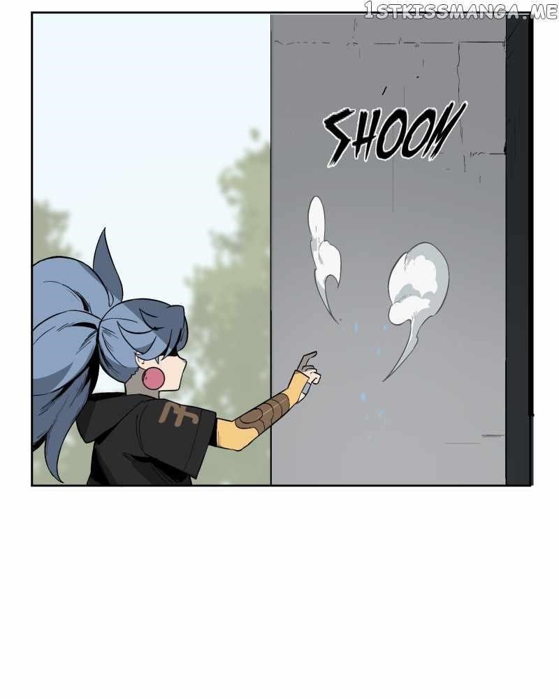 Read Black Sun Manga Online