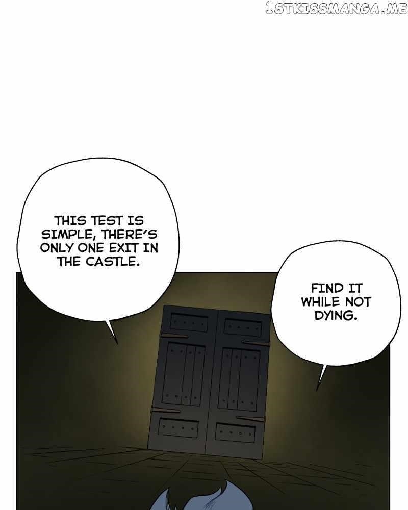 Read Black Sun Manga Online