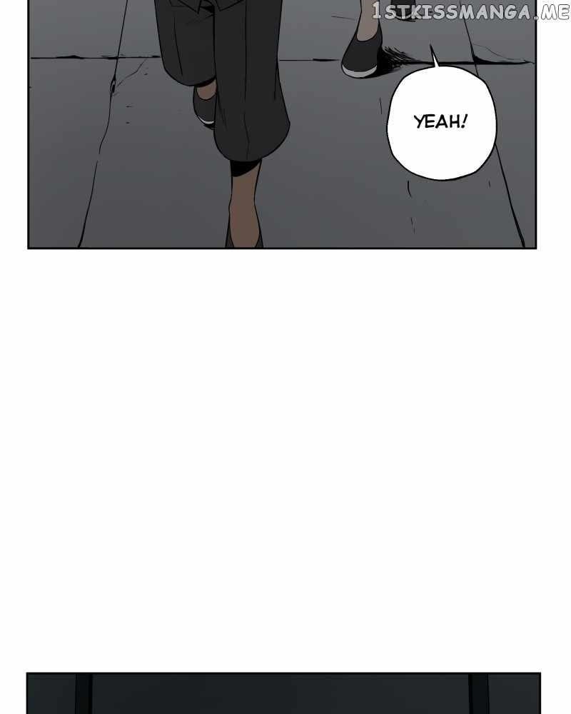 Read Black Sun Manga Online