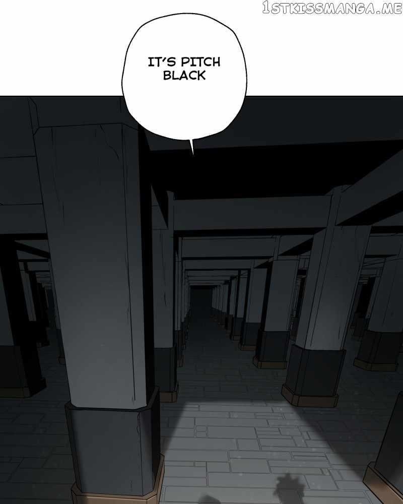 Read Black Sun Manga Online