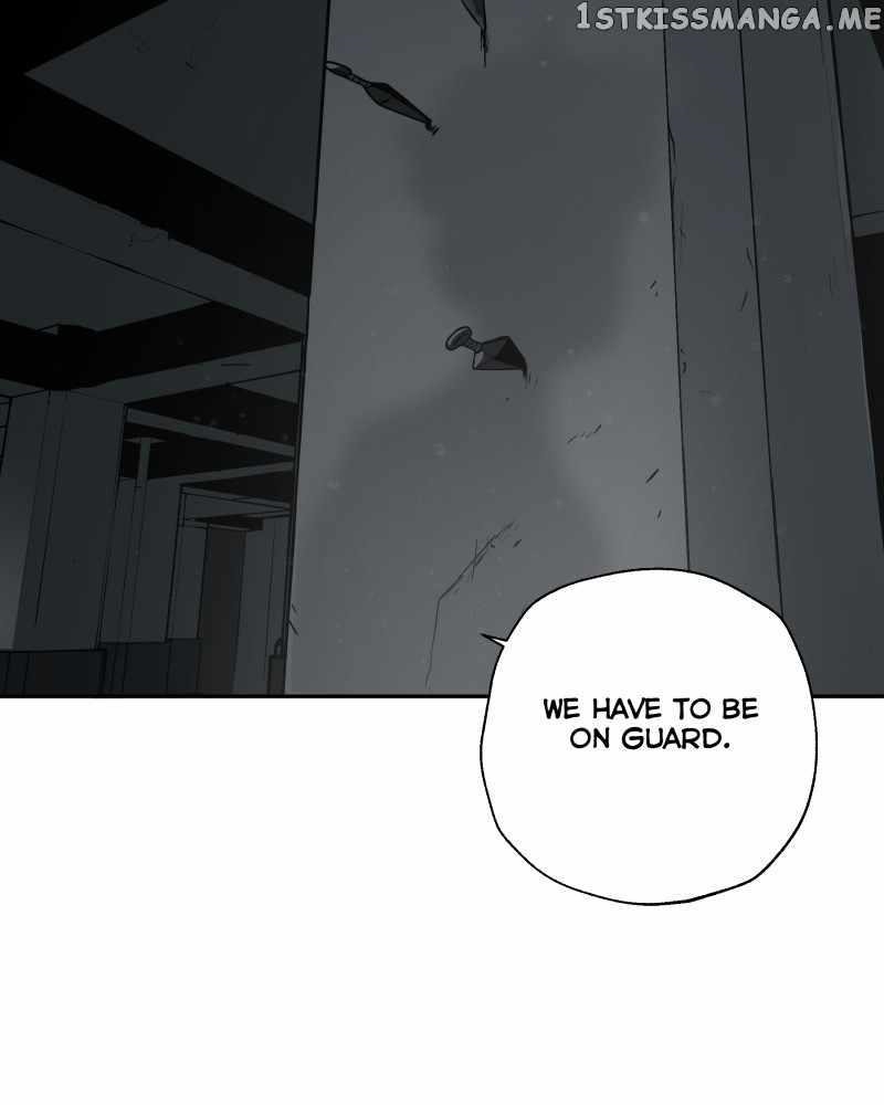 Read Black Sun Manga Online
