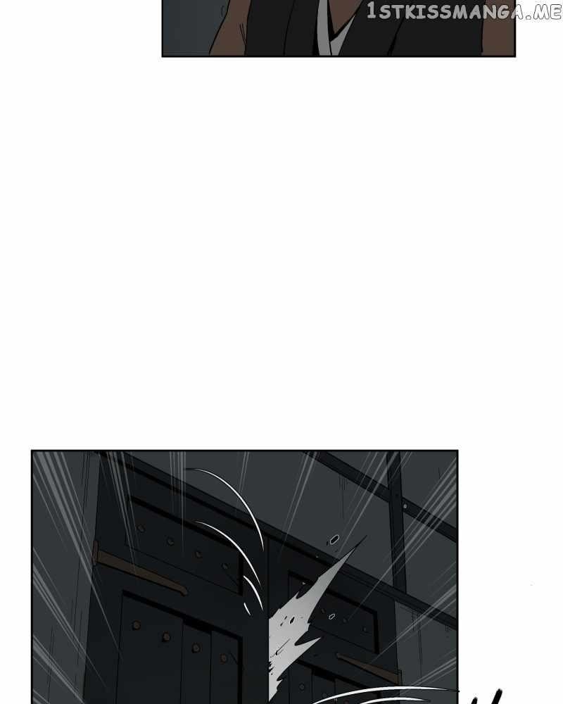 Read Black Sun Manga Online