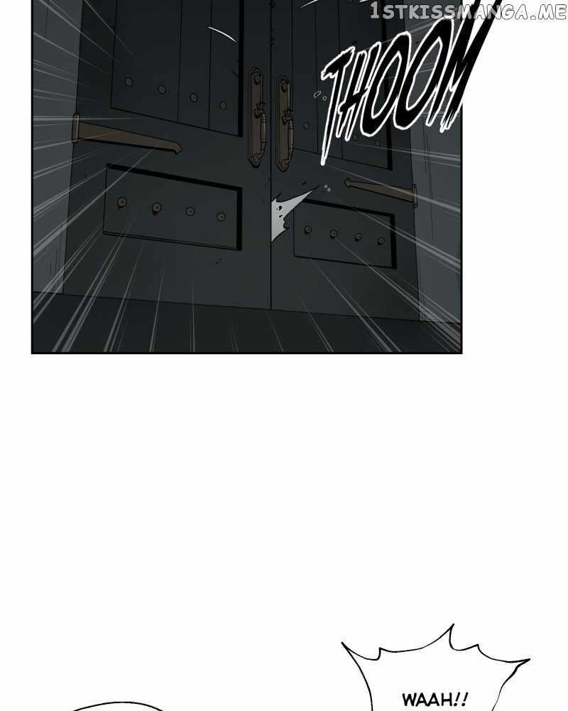 Read Black Sun Manga Online