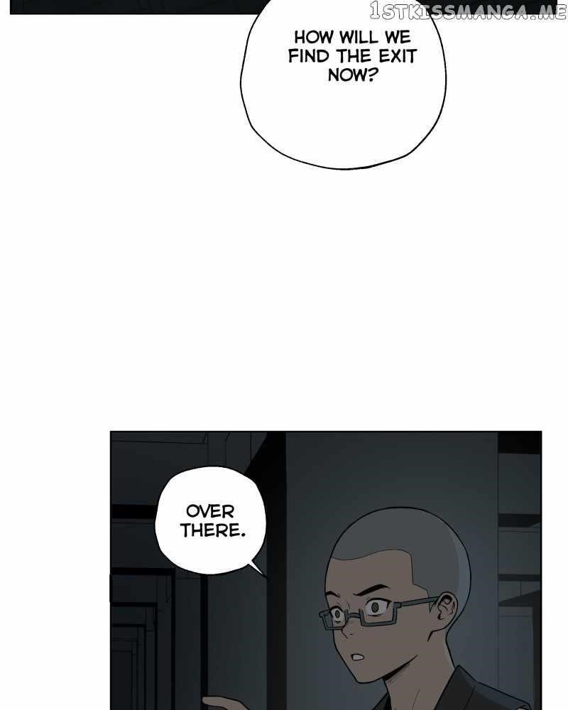 Read Black Sun Manga Online