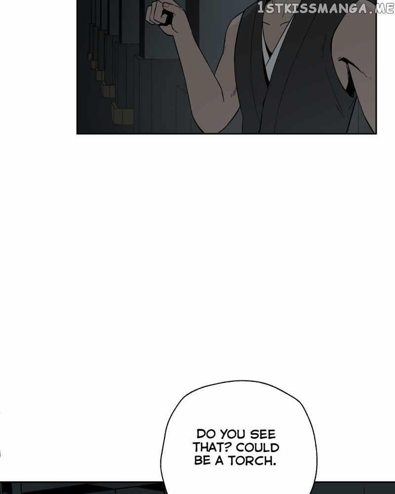 Read Black Sun Manga Online
