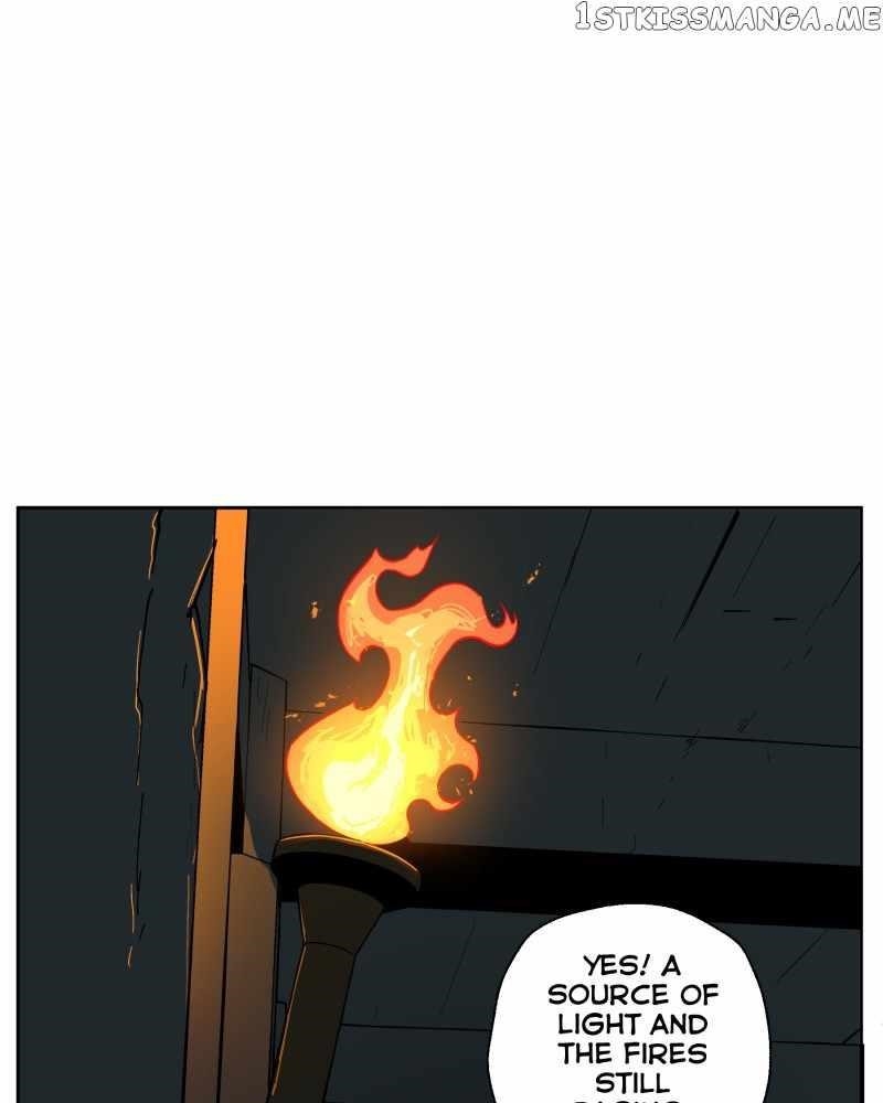 Read Black Sun Manga Online