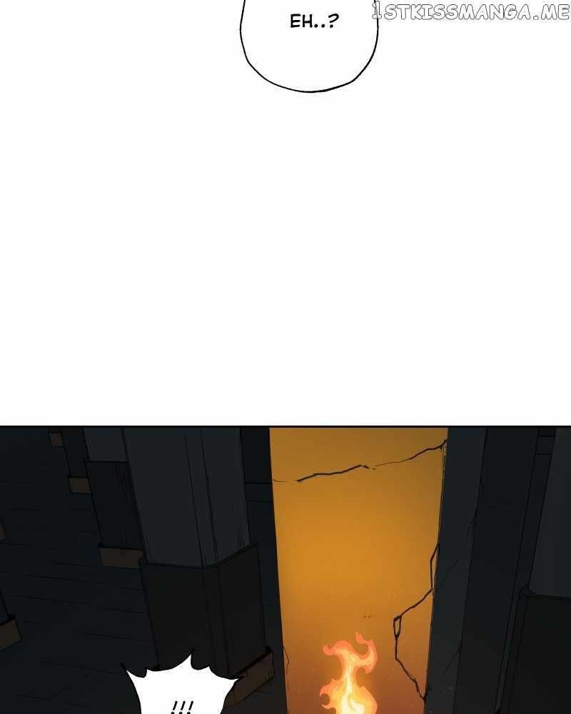 Read Black Sun Manga Online