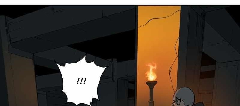 Read Black Sun Manga Online