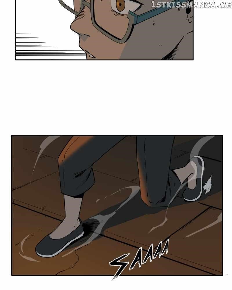 Read Black Sun Manga Online
