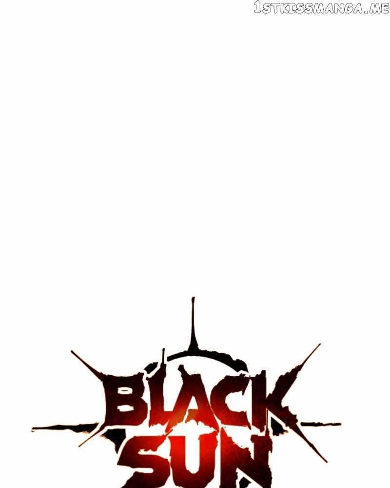Read Black Sun Manga Online