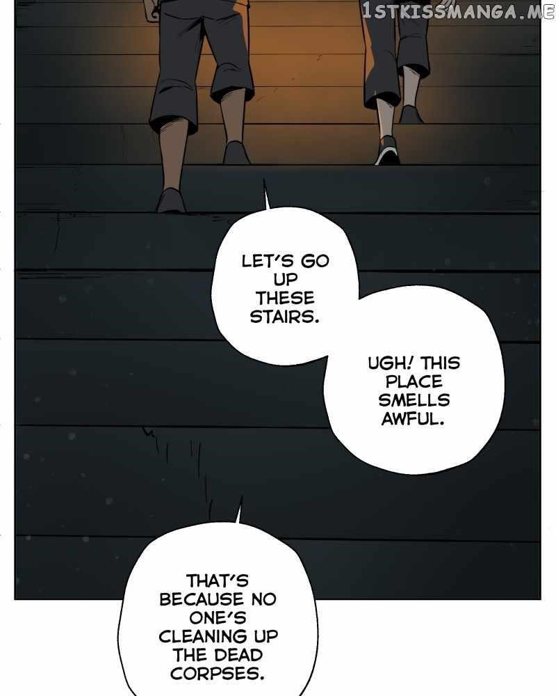 Read Black Sun Manga Online