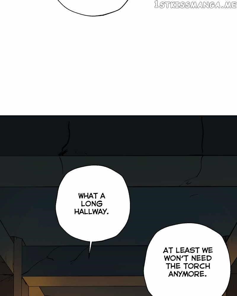Read Black Sun Manga Online