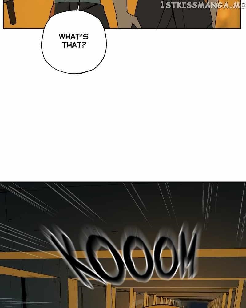 Read Black Sun Manga Online