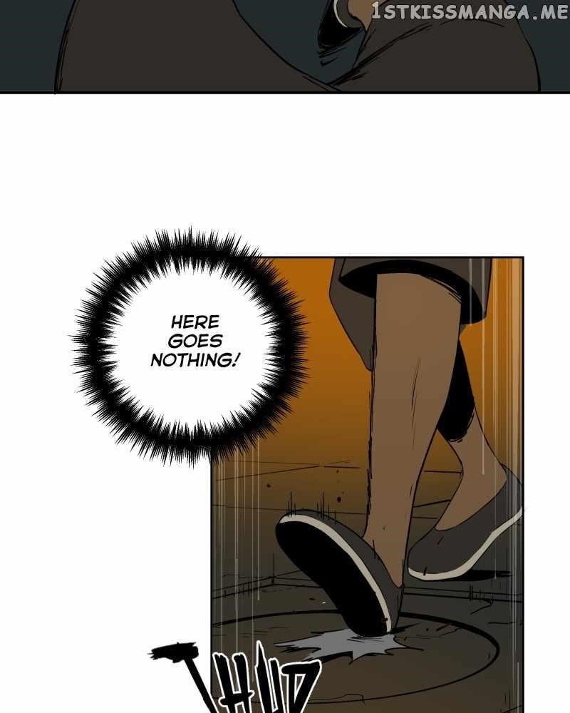 Read Black Sun Manga Online