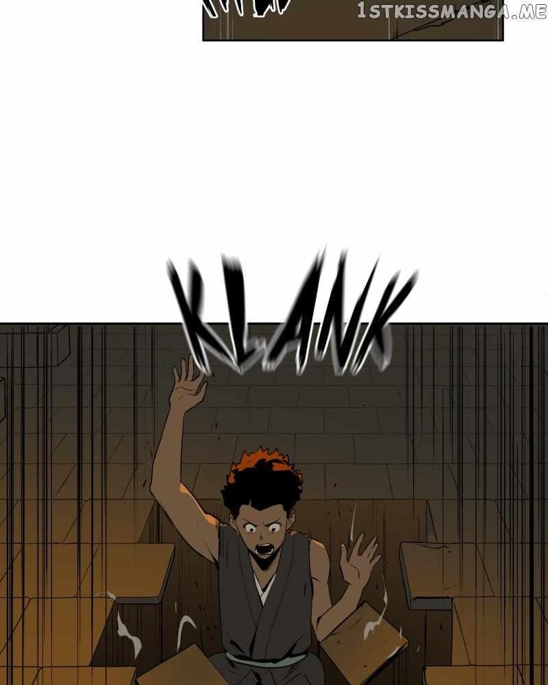 Read Black Sun Manga Online