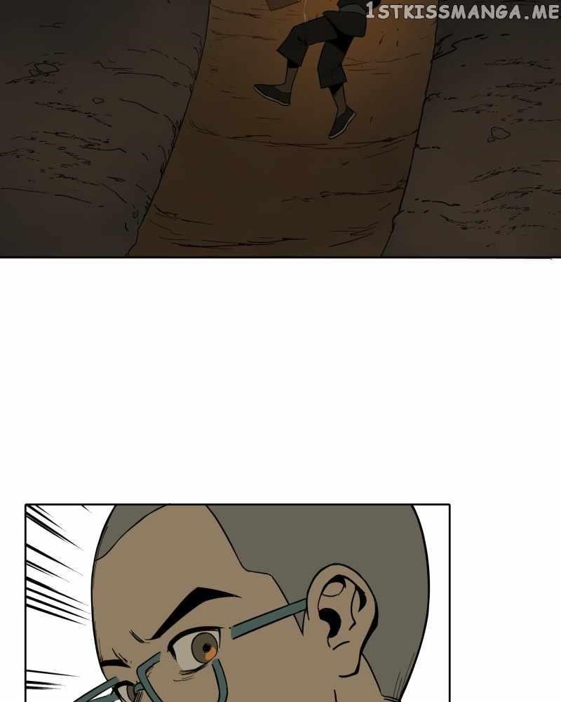 Read Black Sun Manga Online