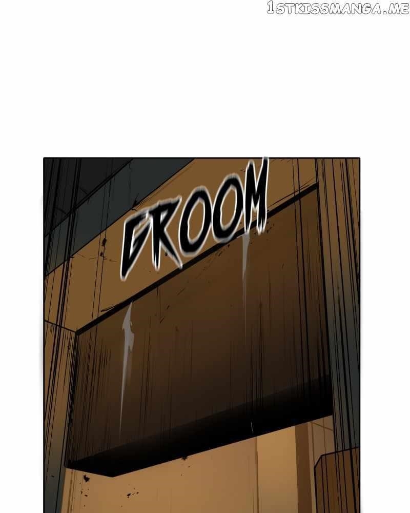 Read Black Sun Manga Online