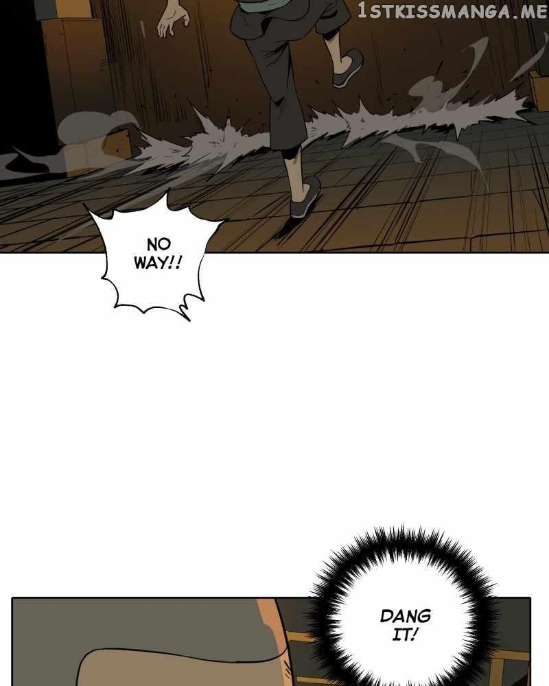 Read Black Sun Manga Online