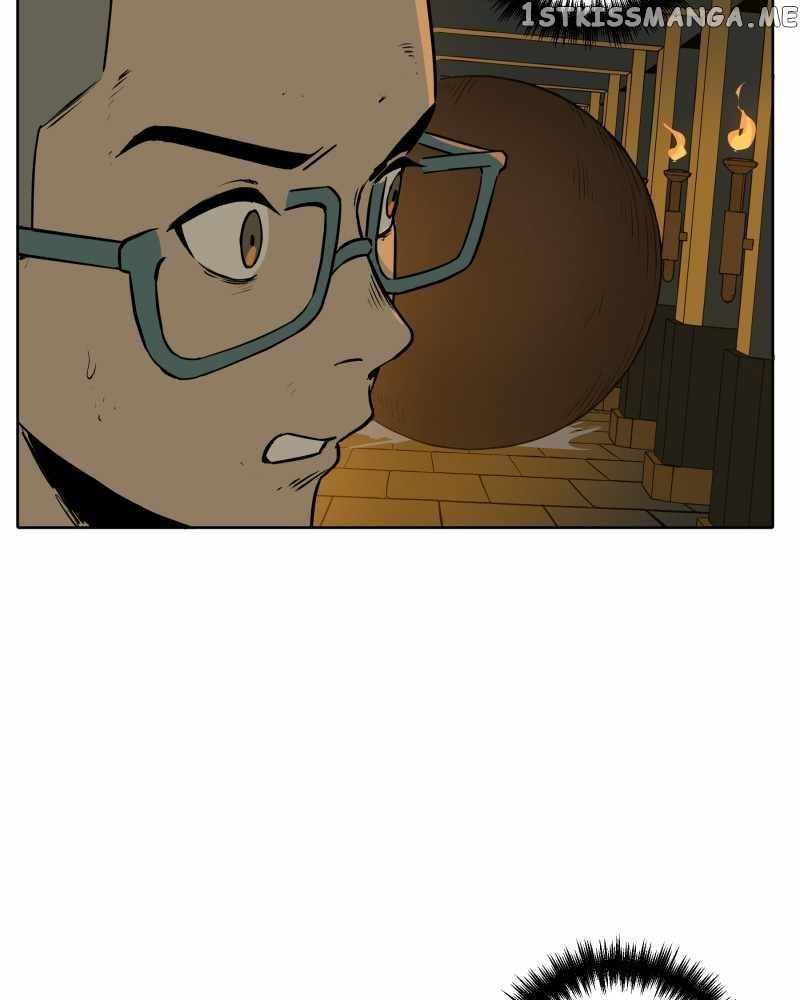 Read Black Sun Manga Online