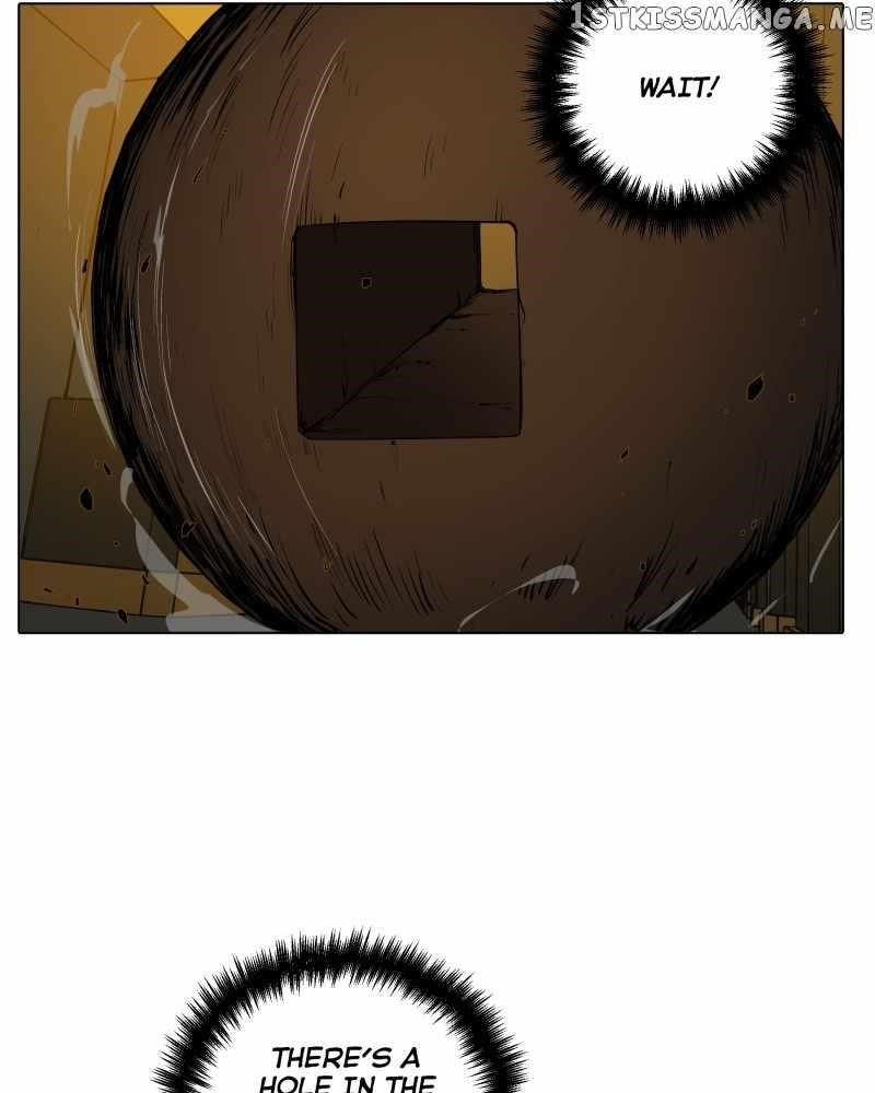 Read Black Sun Manga Online