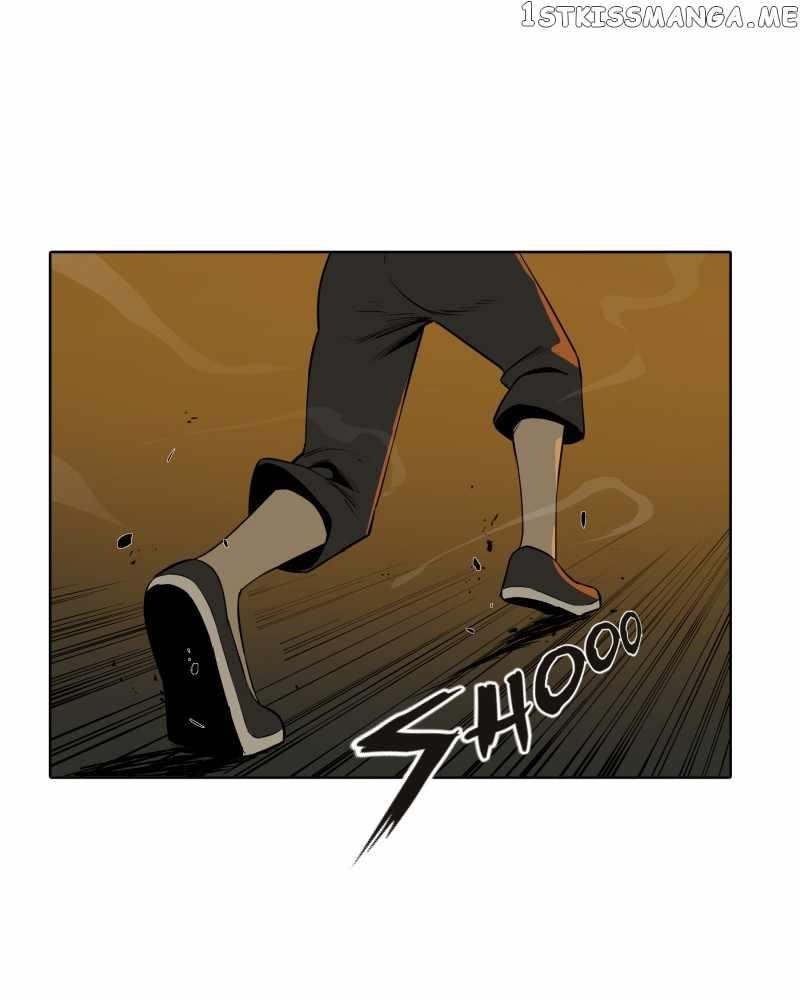 Read Black Sun Manga Online