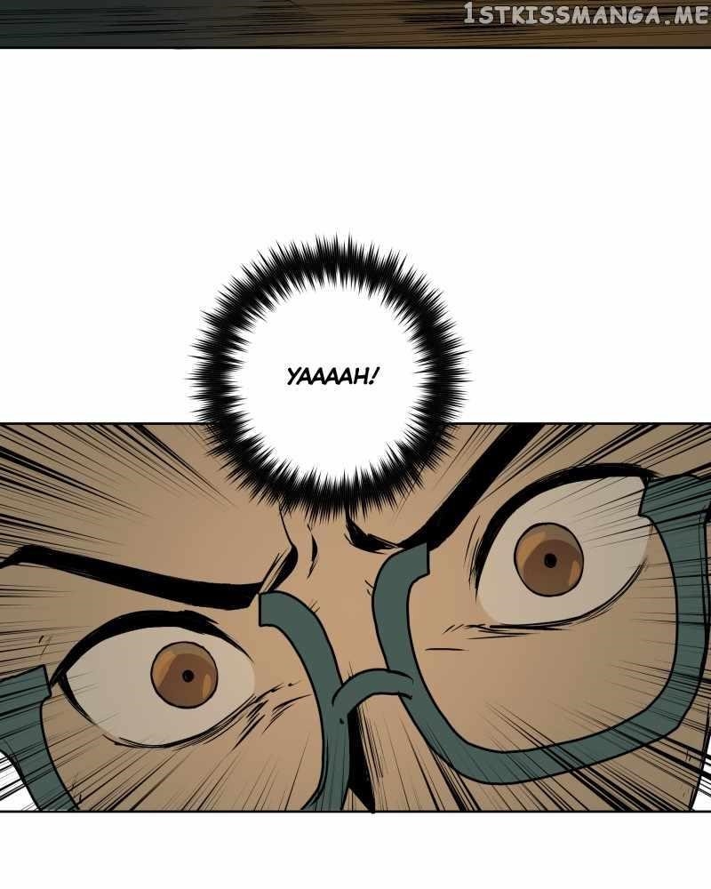 Read Black Sun Manga Online