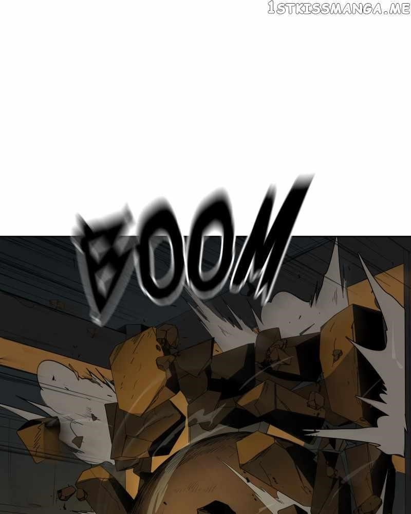 Read Black Sun Manga Online