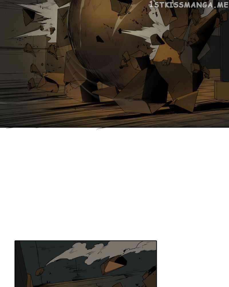 Read Black Sun Manga Online
