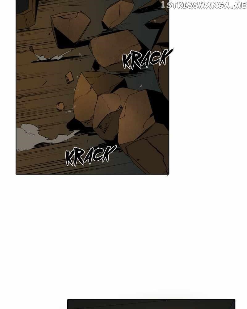 Read Black Sun Manga Online