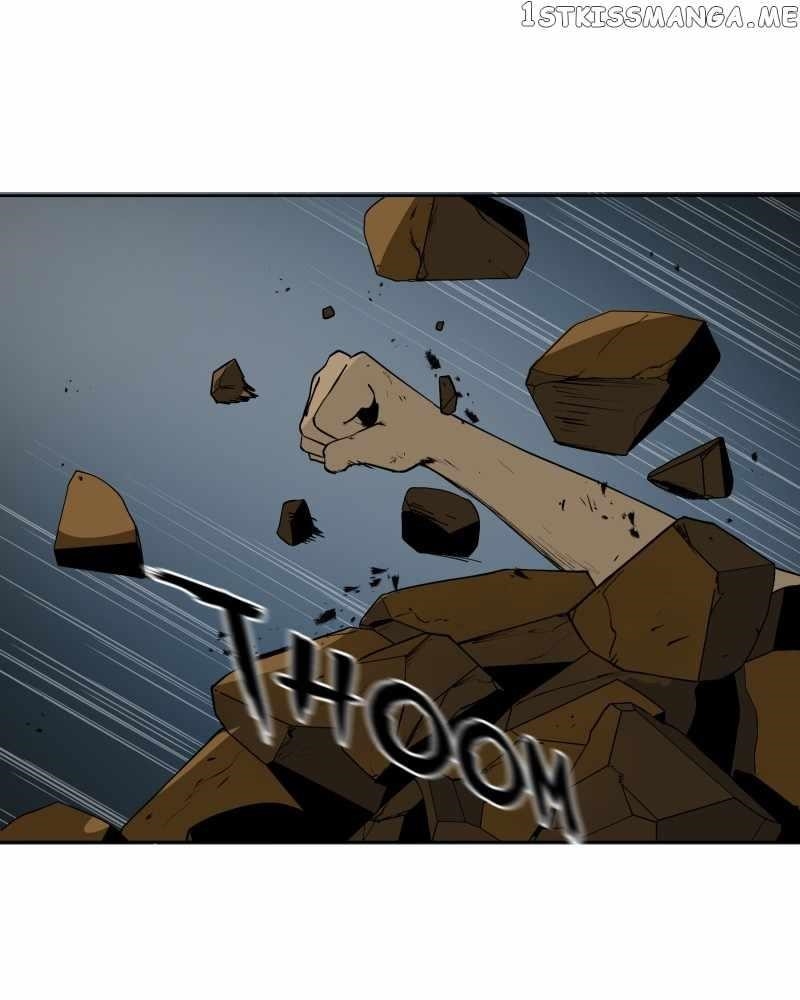 Read Black Sun Manga Online