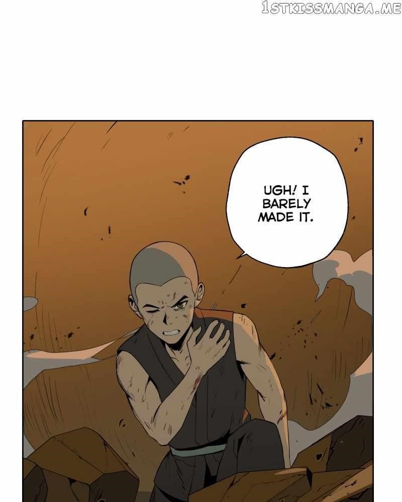 Read Black Sun Manga Online