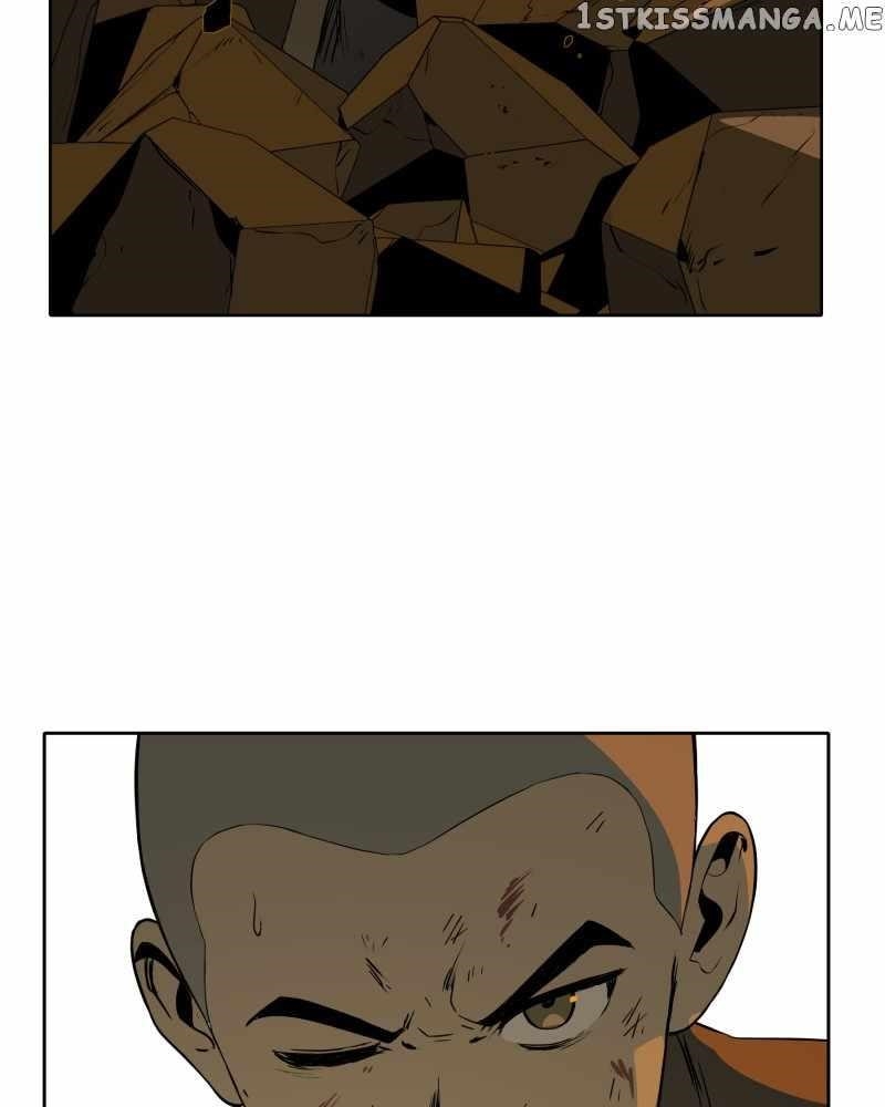 Read Black Sun Manga Online
